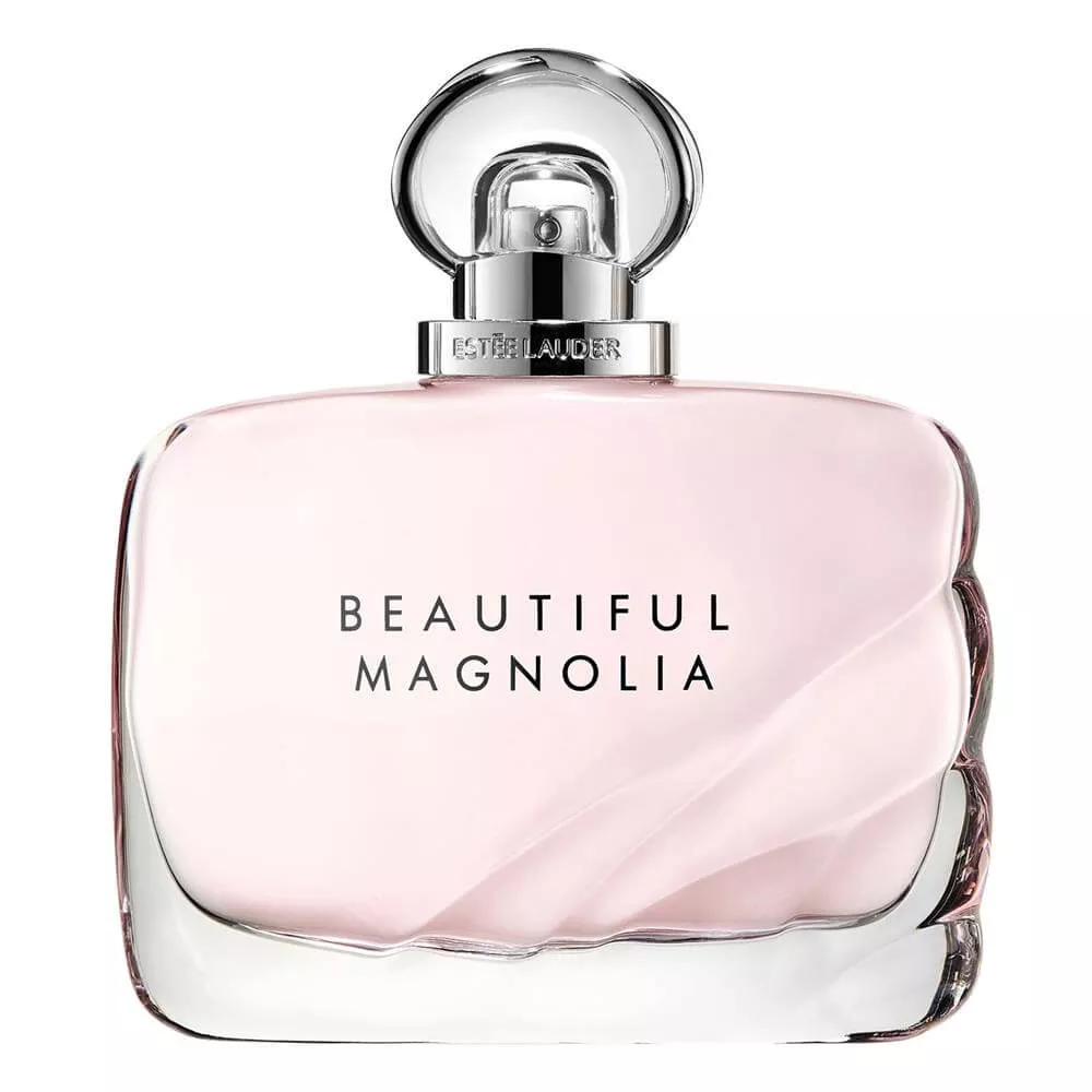 Estee Lauder Beautiful Magnolia Eau de Parfum Spray 50ml